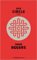 Eggers: Circle