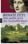 Renate Feyl