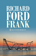 Ford: Frank