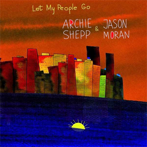Shepp/Moran