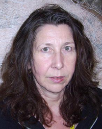 Susanne Waltermann