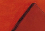 Ingeborg Bachmann
