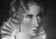 Christa Wolff