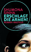 Sinha