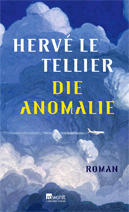 Tellier