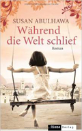 Abulhave: Während die Welt schlief