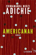 Americanah