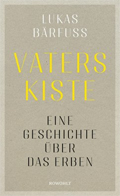 Bärfuß: Vaters Kiste