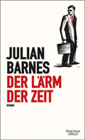 barnes
