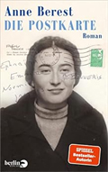 Berest: Die Postkarte
