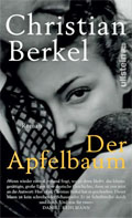 Apfelbaum