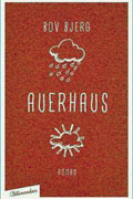 Auerhaus