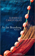 Brandung