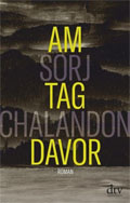 chalandon am tag