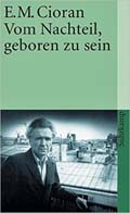 Cioran