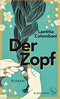 Colombani: Zopf