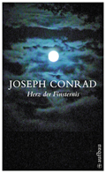 Joseph Conrad