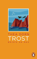 Dorn