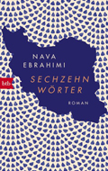 Ebrahimi