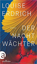 erdrich