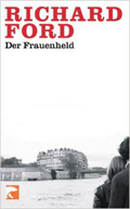Ford: Frauenheld
