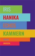 hanika