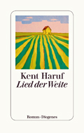 Haruf Lied der Weite