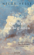 Hesse