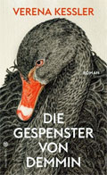 Kessler: Demmin