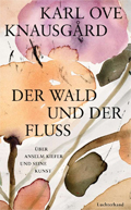 Knausgard Kiefer