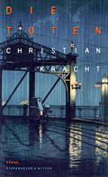 Kracht