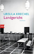 Krechel: Landgericht