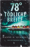 kvandal11