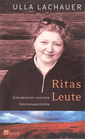 Lachauer Ritas Leute