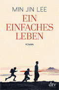 Einfaches Leben