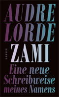 Lordi Zami