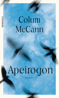 mccann