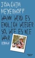 Meyerhof