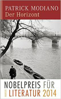 Modiano: Horizont