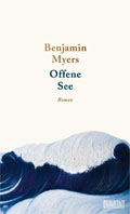 Offene See