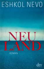 Nevo: Neuland