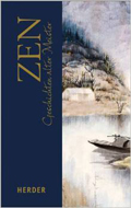 Niimura: Zen