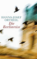 Berlinreise