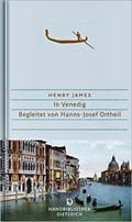 Ortheil: James