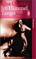 Tango