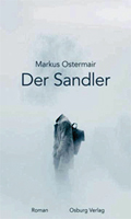 ostermair