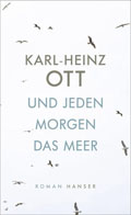 Meer