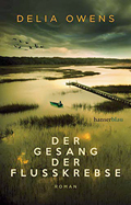 Owens: Flusskrebse