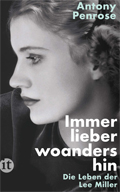 Penrose Lee Miller