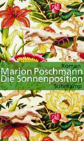Poschmann